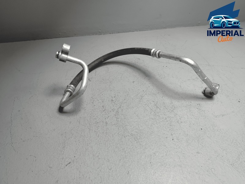 Toyota Camry 2.5L AC Air Conditioning Discharge Hose Tube Line OEM 2018-2024