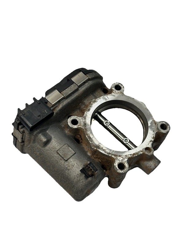 Mercedes CLA250 thottle body 14 19 valve assy OEM type 117 assy OEM A2701410025