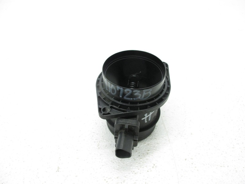 13-20 JAGUAR X260 XF XJ 3.0 F-PACE F-TYPE S/C AIR FLOW METER MASS SENSOR 11072 2