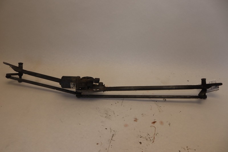 2008-2017 FREIGHTLINER CASCADIA 125 WINDSHIELD WIPER MOTOR TRANSMISSION OEM