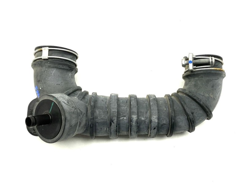 Air Cleaner Outlet Tube 1505A590 Fits 2014-2024 Mitsubishi Mirage 87066