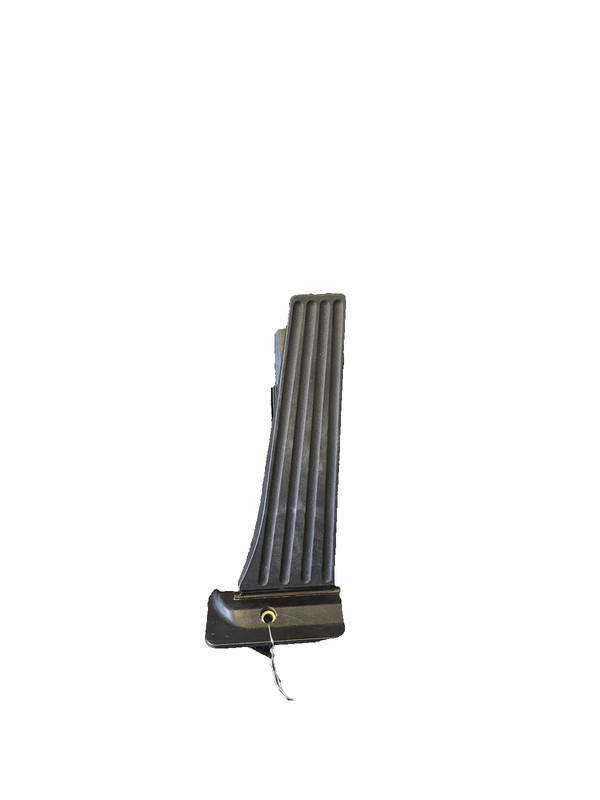 Used Oem BMW Gas Accelerator Pedal for 2011-2025 X3 30i 2.0L RWD