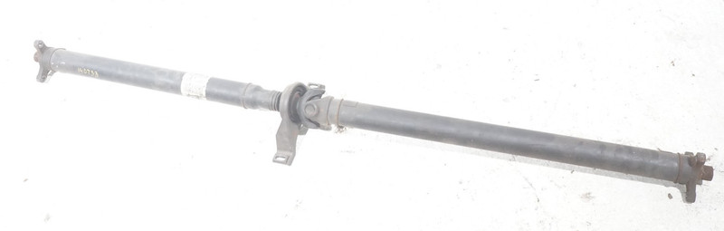 2006 - 2008 Mercedes Benz CLS500 Rear Axle Driveshaft Drive Shaft Propeller OEM