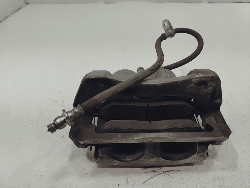 2014-2020 Acura MDX Front Passenger Side Brake Caliper OEM