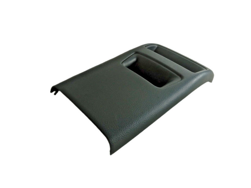 2013-2019 Nissan Sentra Center Console Rear Trim Cover Panel 96930-3SG2A OEM 218