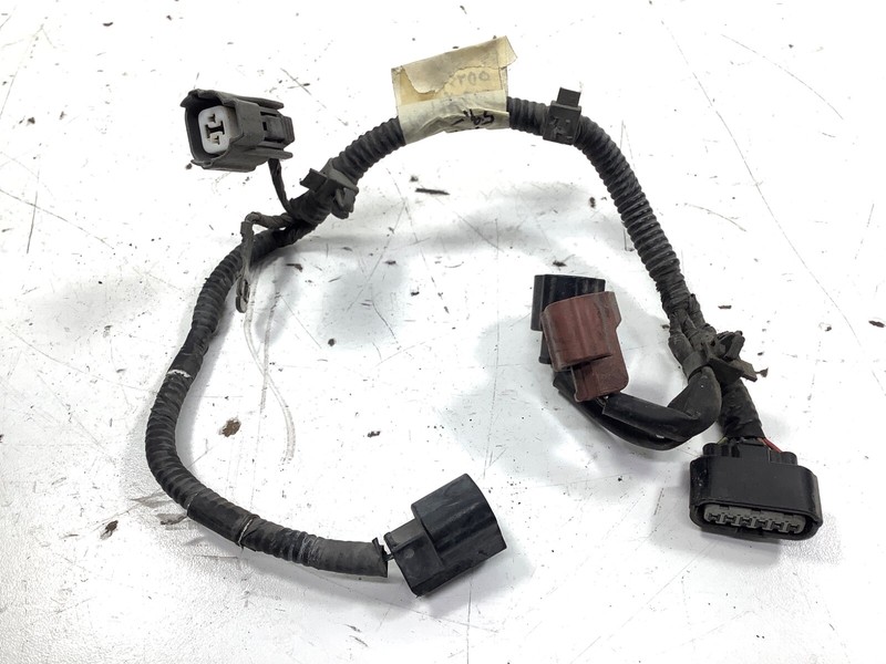 05-06 Honda Odyssey Transmission Wire Harness 28960-RGR-000 OEM