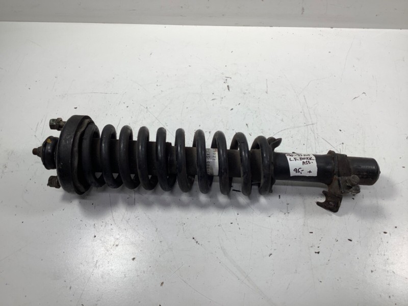 90-93 Acura Integra Left Front Shock Absorber Assembly OEM