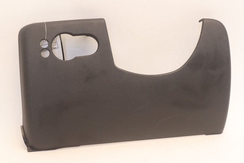 2014-2023 MINI COOPER F55 F56 F57 DASHBOARD DRIVER LOWER KNEE COVER PANEL OEM