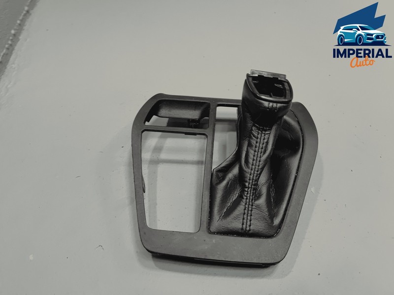 Toyota Rav4 2019-2025 Shifter Trim Center Console OEM