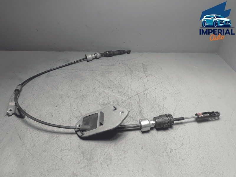 OEM Toyota RAV4 Auto Transmission Gear Shifter Selector Control Cable 2019-2025