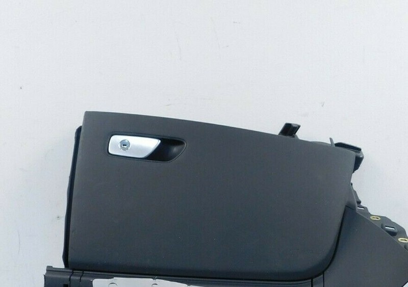 2020 17 18 20 21 22Audi R8 V10 PerformanceGlove Box #1507 D4