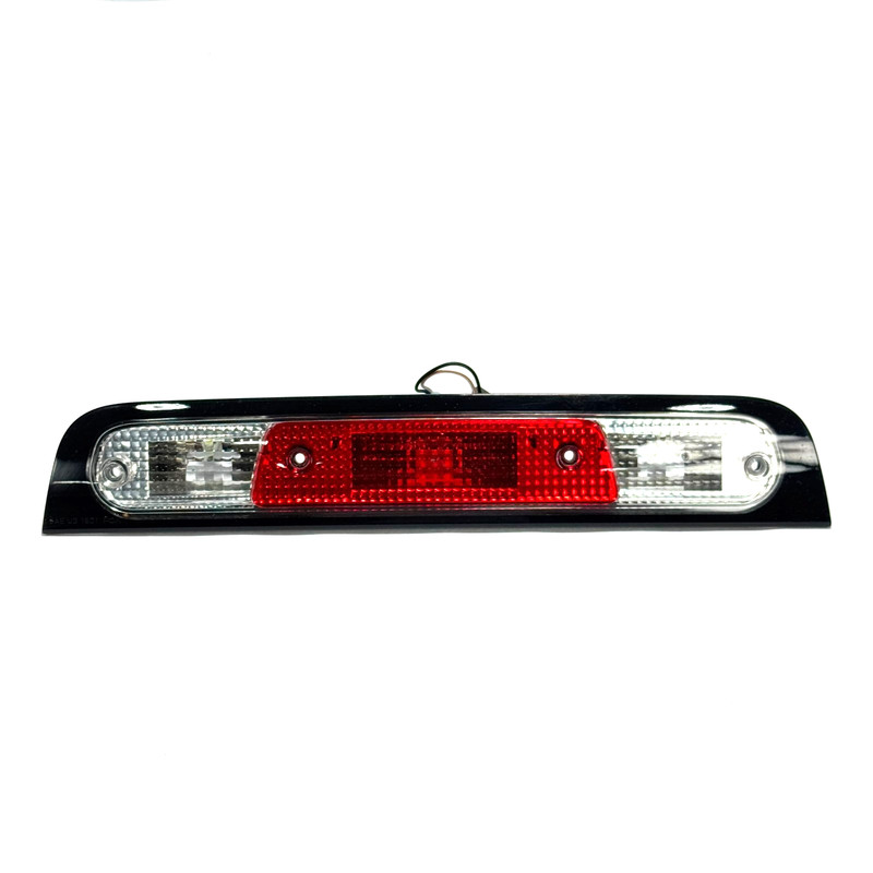 📌2019-2025 RAM 1500 CENTER MOUNTED 3RD BRAKE STOP LAMP LIGHT 5TH 68298380AH OEM
