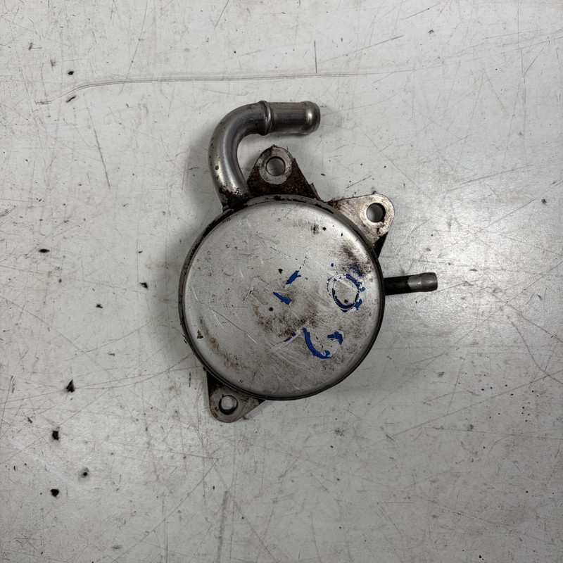 00-03 Acura TL ATF Transmission Fluid Cooler Warmer 19430-P8E-A01 OEM