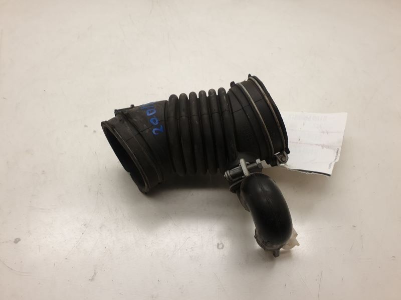 2010 LEXUS RX450H 3.5L 6CYL 2GRFXE AIR CLEANER TUBE/RESONATOR