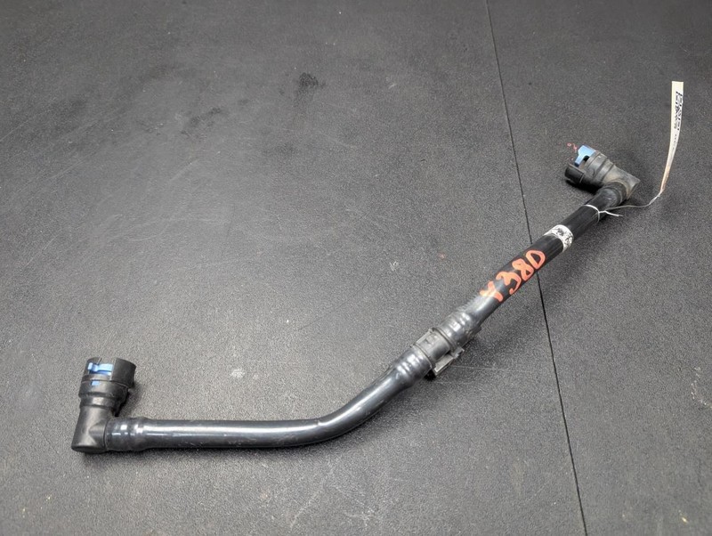 PCV Valve Hose 2022 Ford Transit 250 GK4E-6758-AC 2016 2017 2018 2019 - 2024