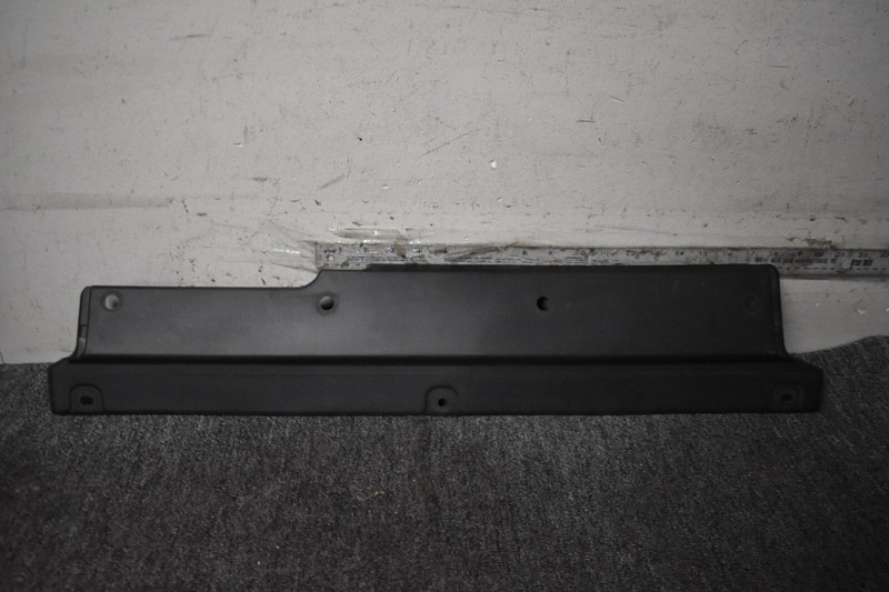 2007-2014 TOYOTA FJ CRUISER BASE UPPER SEAL FACTORY OEM