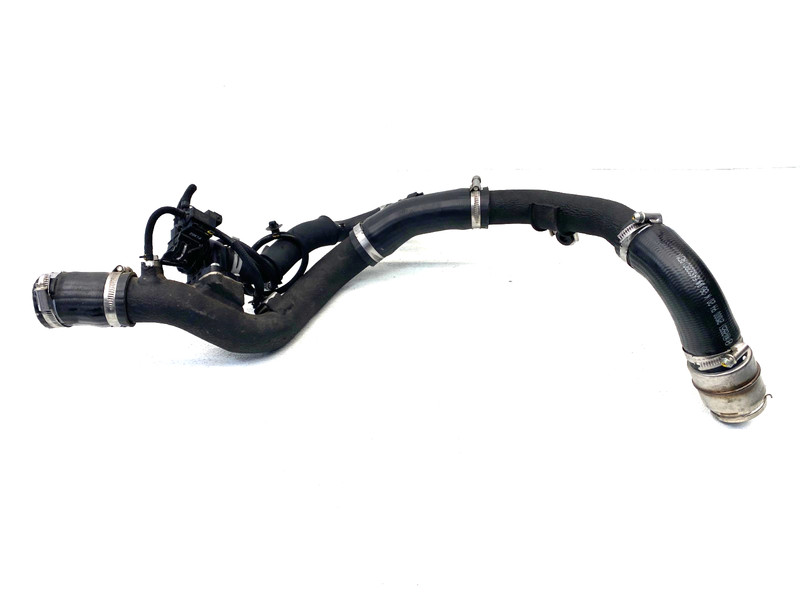 21-23 HYUNDAI ELANTRA N-LINE HOSE INLET OEM #A0.66