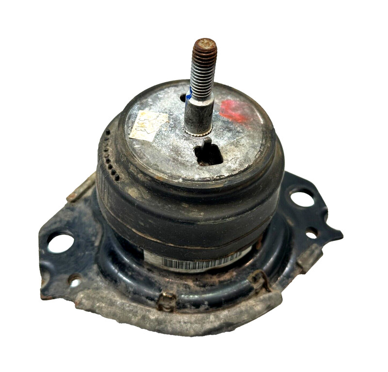 2011-2022 Jeep Grand Cherokee Left Driver Side Engine Mount Isolator OEM
