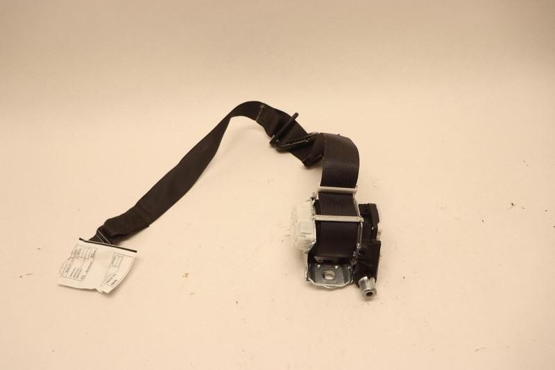 2014-2020 DODGE GRAND CARAVAN FRONT RIGHT PASSENGER SIDE SEAT BELT OEM
