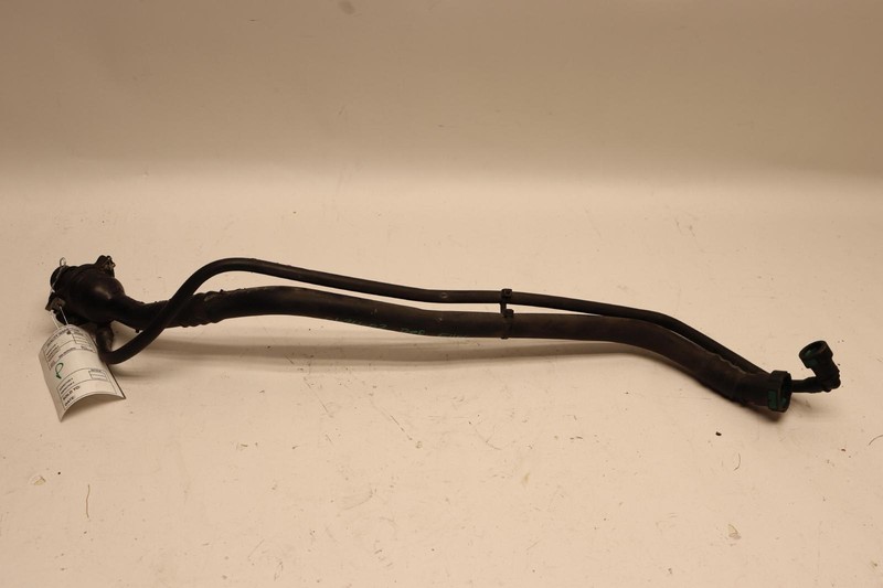 2011-2016 FORD F250 SD 6.7 DIESEL EXHAUST FLUID DEF FILLER PIPE NECK TUBE OEM