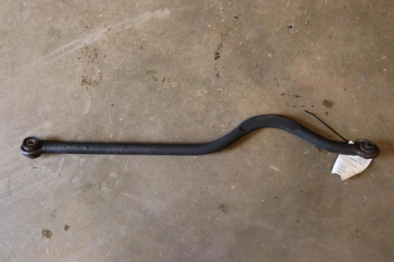 2007-2017 JEEP WRANGLER 4X4 FRONT SUSPENSION TRACK BAR CONTROL ARM OEM