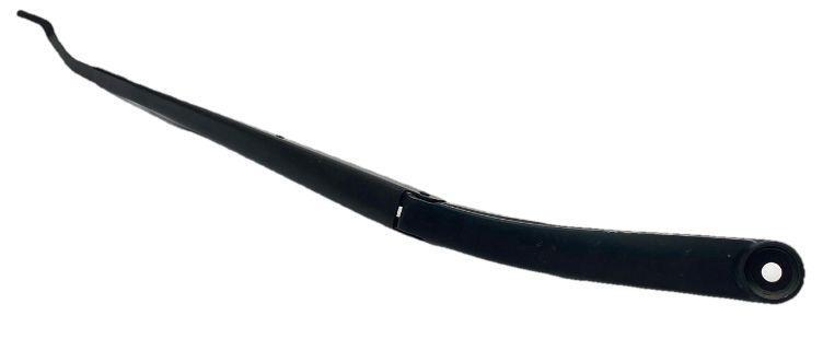 Hyundai Sonata wiper arm 20 to 23 windshield wiper arm right side OEM 98321L1000