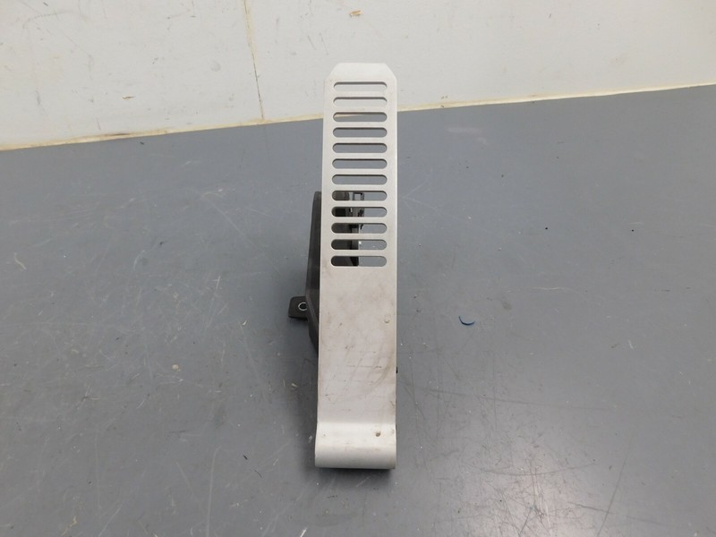 2018 17 18 19 20 McLaren 720S 720 Accelerator Gas Throttle Pedal #0345 B9