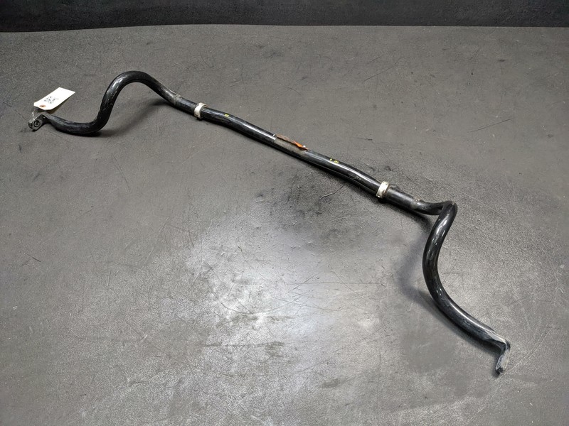 Front Sway Stabilizer Bar 2018 Ford Ecosport CN15-5494-BB 2019 2020