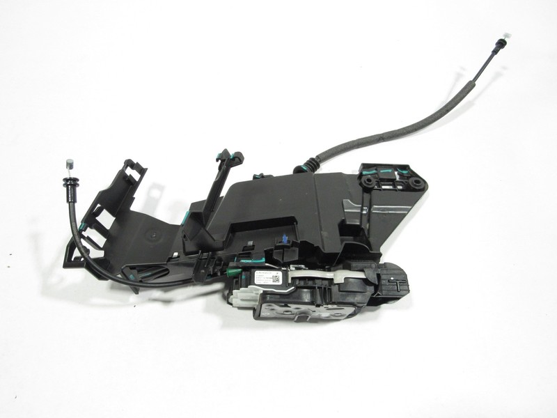 23-25 Polestar 2 2024 Front Right Passenger Door Lock Latch Actuator *:Y