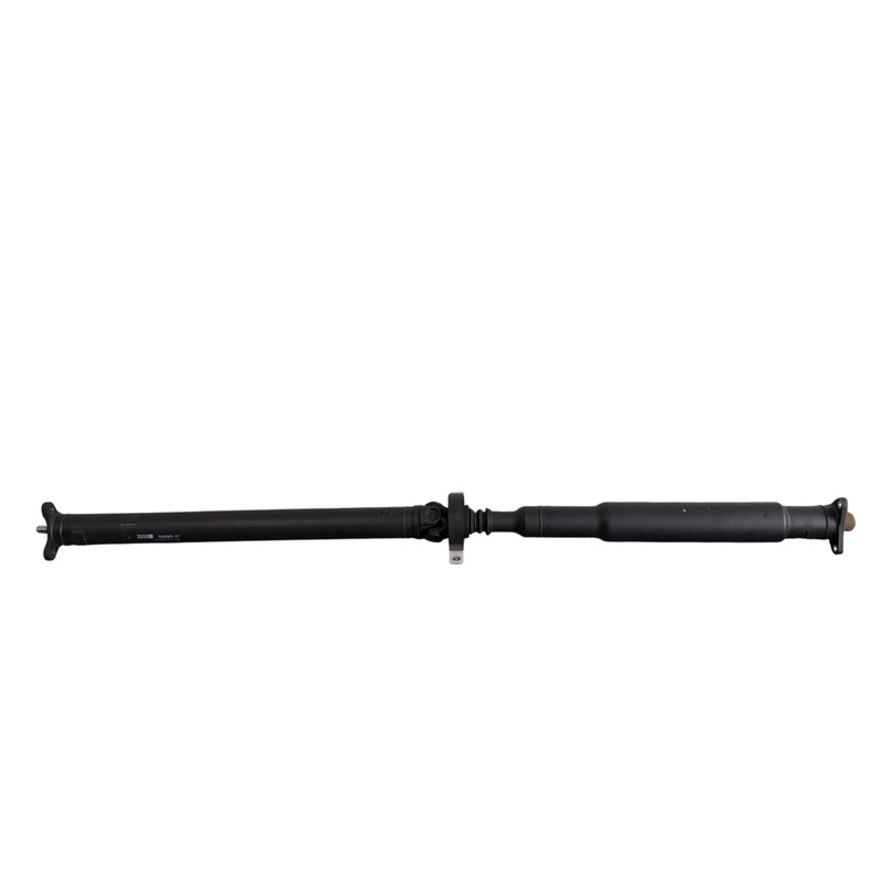 📌 2013 - 2018 BMW F30 320I xDRIVE RWD PROPELLER DRIVE SHAFT 7609365 OEM