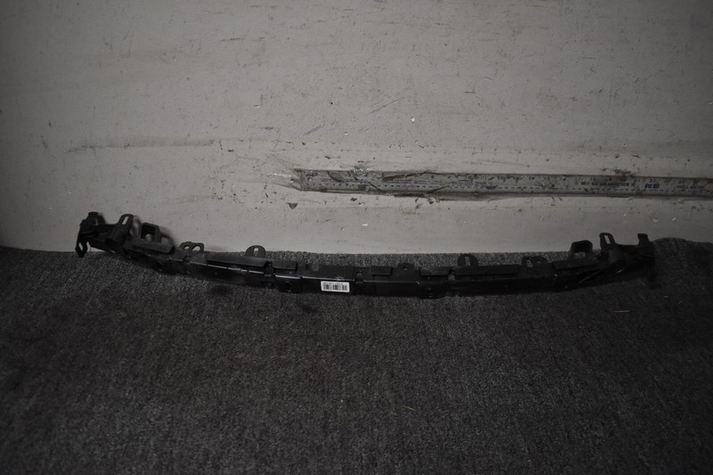 2020-2022 PORSCHE 911 CARRERA FRONT CENTER SUPPORT FACTORY OEM