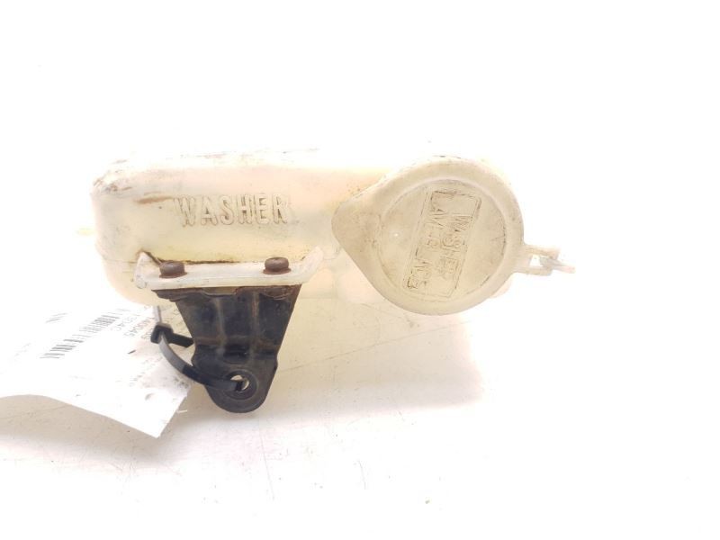 1989 TOYOTA 4RUNNER 3.0L 4WD AT WINDSHIELD WASHER RESERVOIR ASSEMBLY