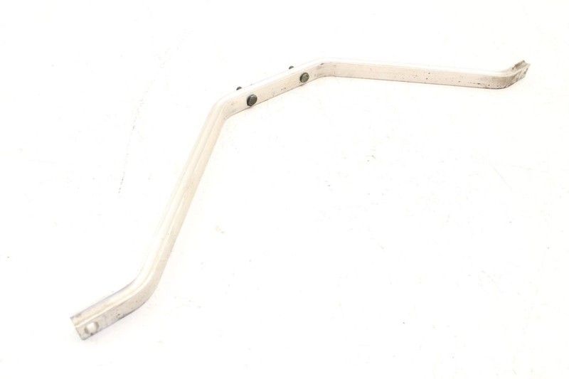 Rear Crossmember Support Bracket Fits 97-04 PORSCHE BOXSTER 98633109303