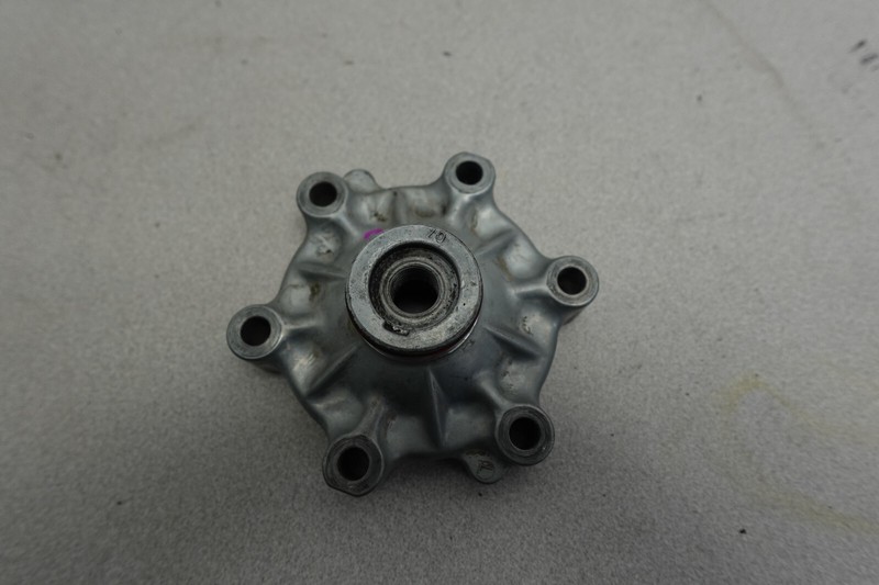 1999-2003 Polaris XCR 800 OEM Engine Motor Cylinder Head Dome