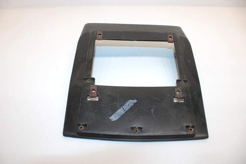 93 Polaris Indy 500 Efi Oem Lower Headlight Case 5810597 SPS