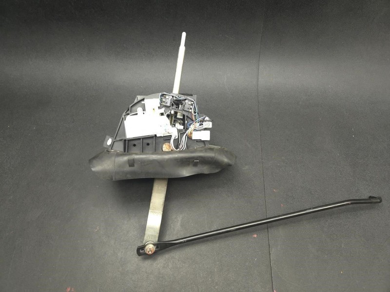 Transmission Floor Shifter w/ Selector Rod Set 2019 Infiniti Q50 2014 - 2024