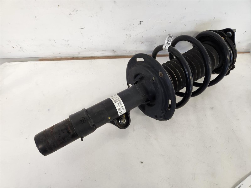 2021-2022 Honda Accord Front Passenger Strut Shock Spring Absorber 51611-Tva-A03
