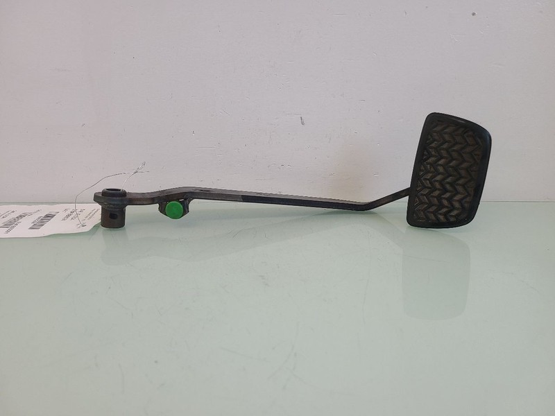 Brake Pedal Fits 2004 SC430 582556
