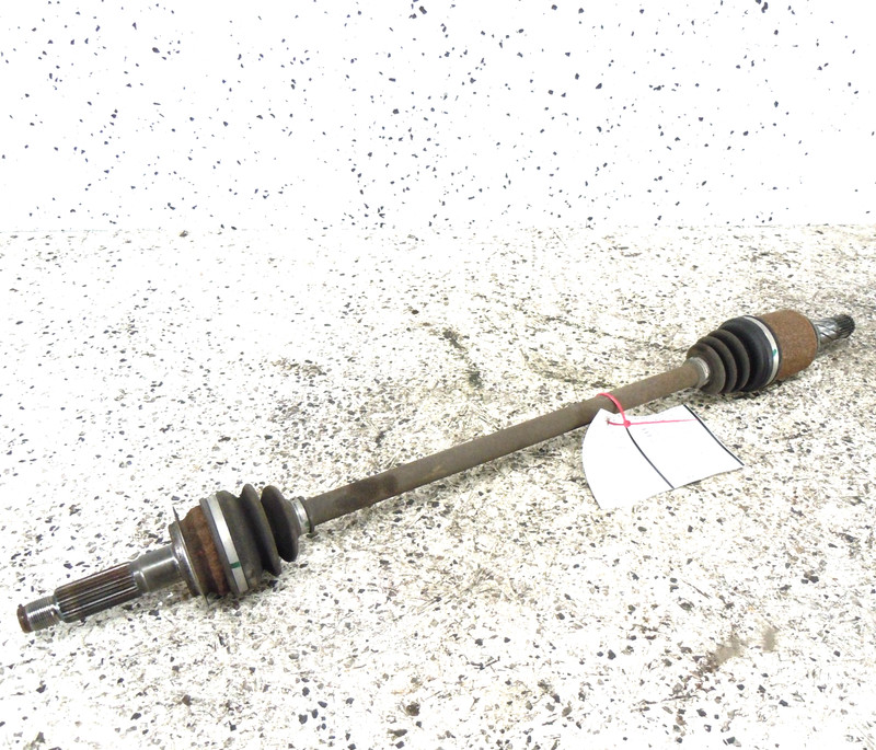 2015-2019 Subaru Legacy 2.5L Rear Axle Shaft Passenger Right OEM Auto Trans