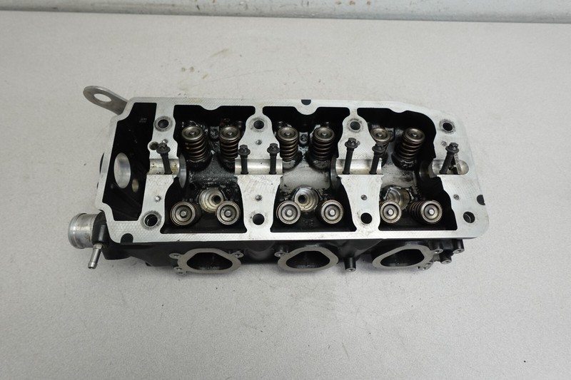 2006-2017 Sea-Doo GTX RXP GTX GTI 215 OEM Engine Motor Cylinder Head Ass'y