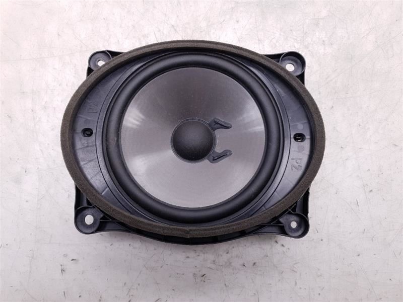 13 14 15 16 LEXUS GS350 PASSENGER SIDE FRONT DOOR SPEAKER ASSEMBLY