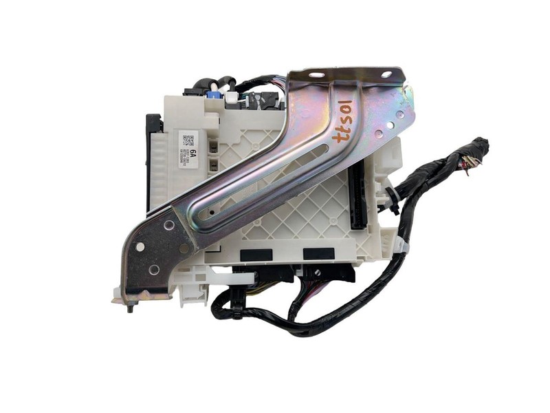 2022-2024 Toyota Corolla Cross Multiplex Network Control Module
