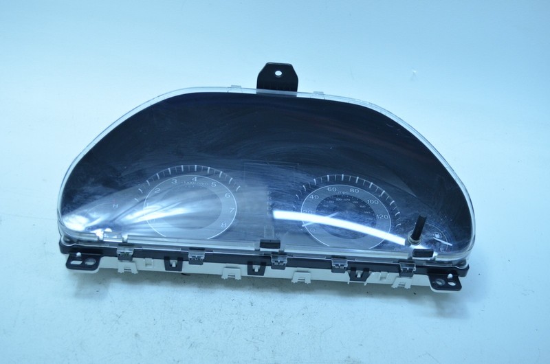11-13 HONDA ODYSSEY SPEEDOMETER INSTRUMENT CLUSTER OEM