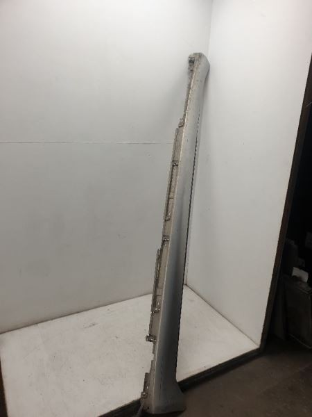 07-17 LEXUS LS460 DRIVER SIDE ROCKER PANEL