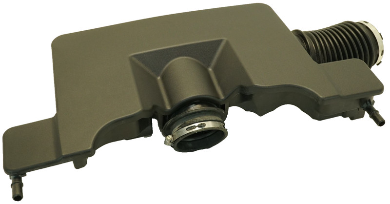 π
2014-2020 CHEVROLET SUBURBAN, GMC, OEM. DUCT ASSEMBLY, AIR CLEANER OUTLET