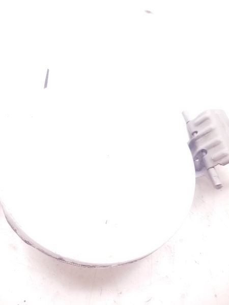 Fuel Filler Door Gas Cap 2004-2006 SCION XA 77350-52090 WHITE-068
