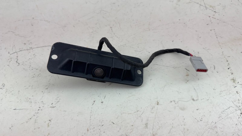 2018-2020 Buick Regal Rear View Backup Camera OEM 3913220660K