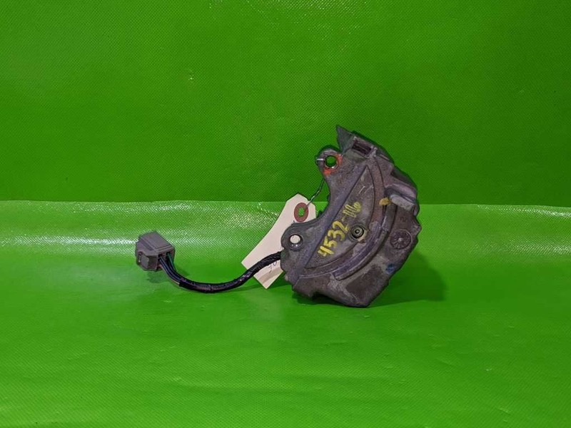 15-20 ESCALADE STEERING COLUMN LOCK ACTUATOR OEM 4532-16