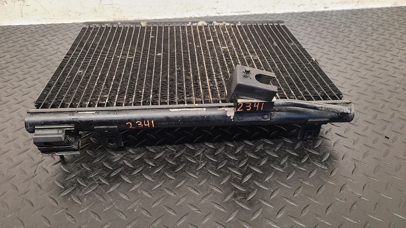 03-08 Dodge Ram 1500 A/C AC Condenser OEM 05072993AB