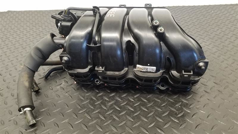 19-21 Hyundai Tucson 2.0L Air Intake Manifold OEM 28310-2E704
